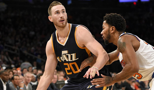 亚达成球队 亚达成球队