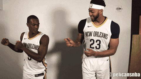 是一次重要 是一次重要