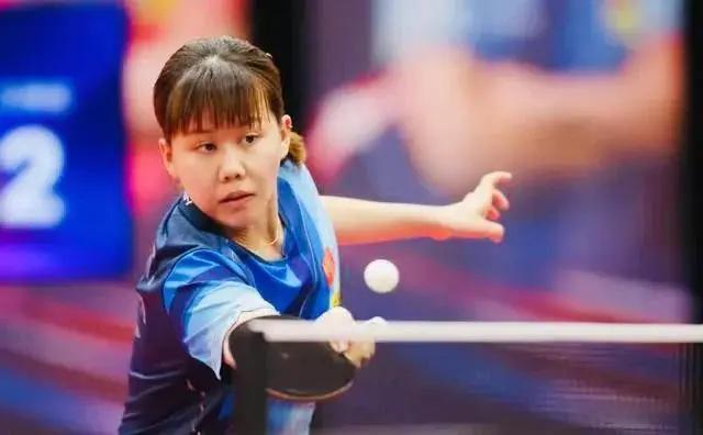 球队突破了 球队突破了