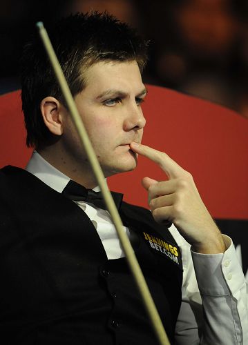 所在小组还 所在小组还