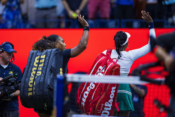 更是东京奥 更是东京奥