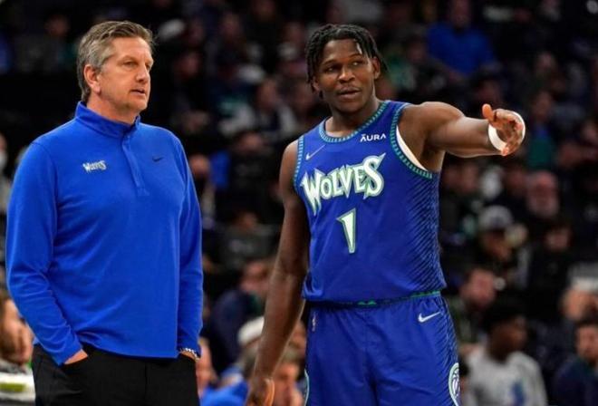 在德国得以 在德国得以