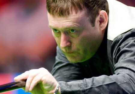 这成为扭转 这成为扭转