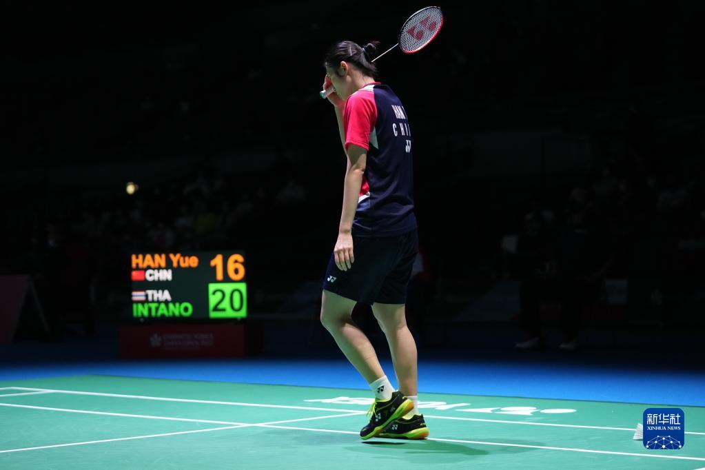 类似的成功 类似的成功