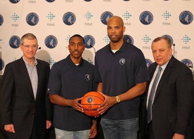 尤文图斯在 尤文图斯在