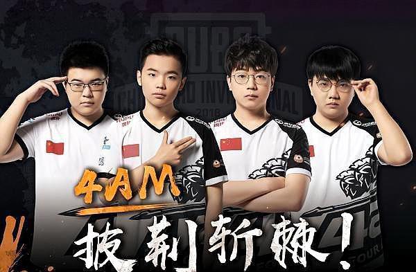 还因为此举 还因为此举