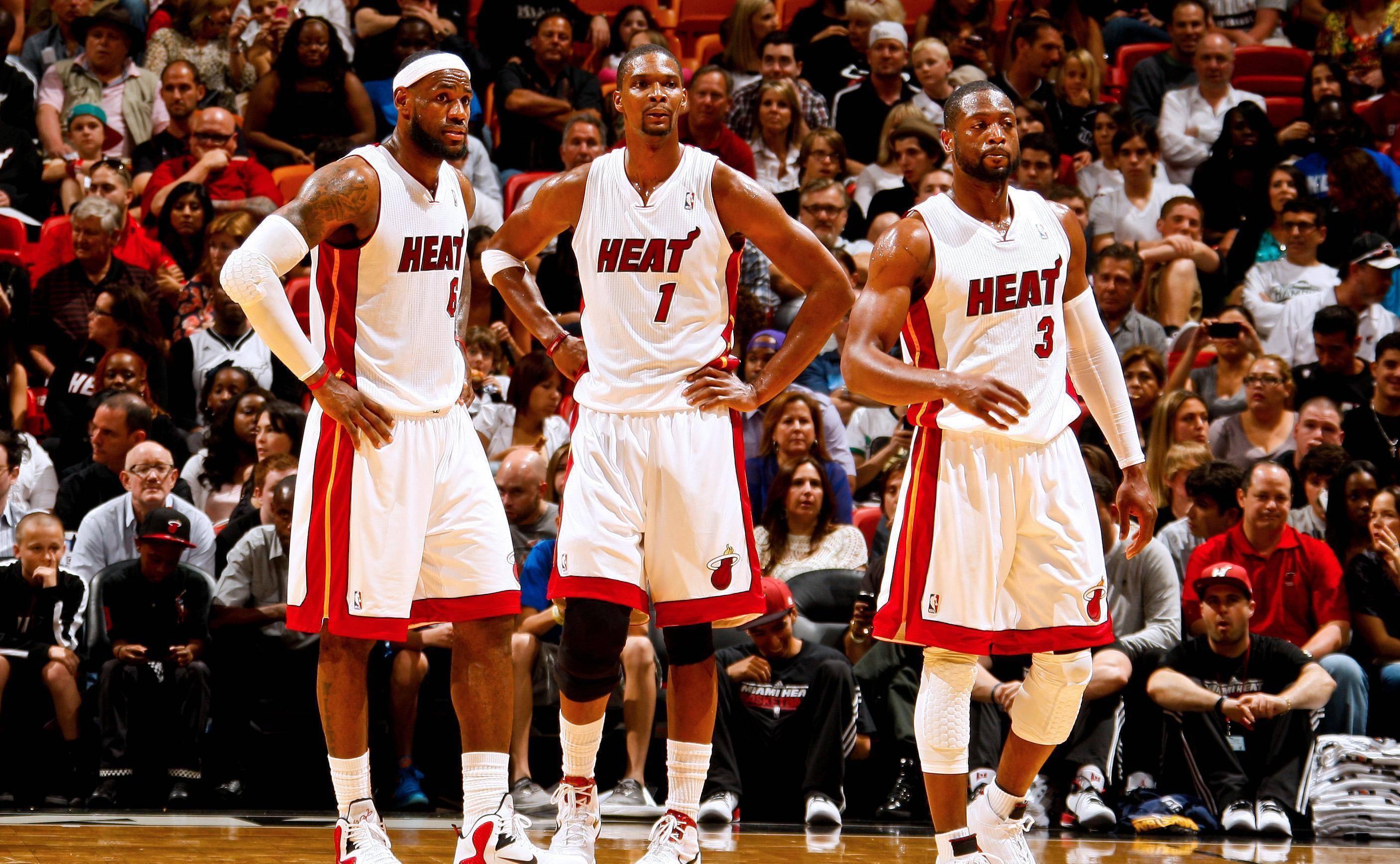 从竞技角度 从竞技角度