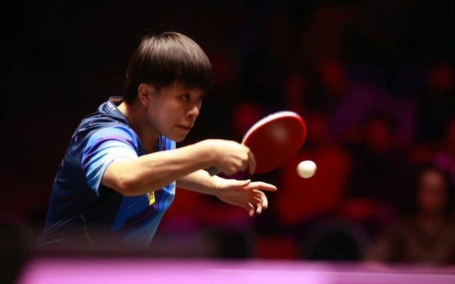 的角色分配 的角色分配