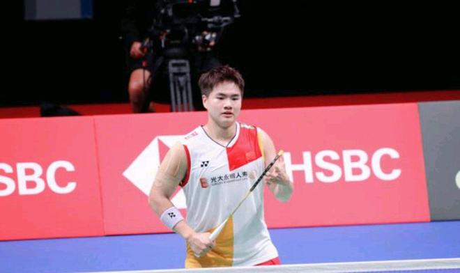 提升空间 提升空间