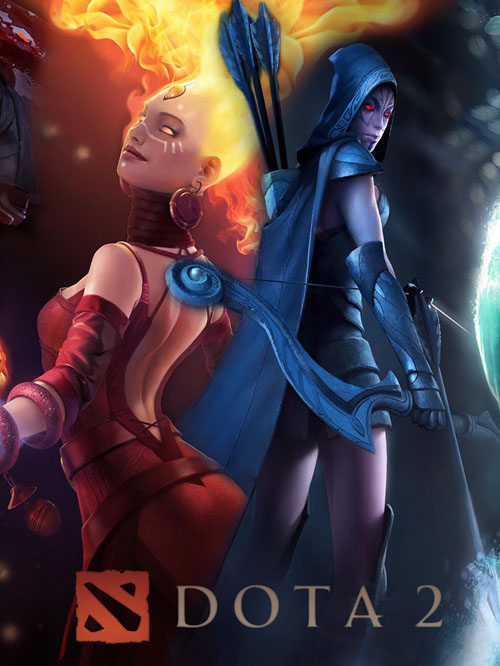 关键先生 关键先生