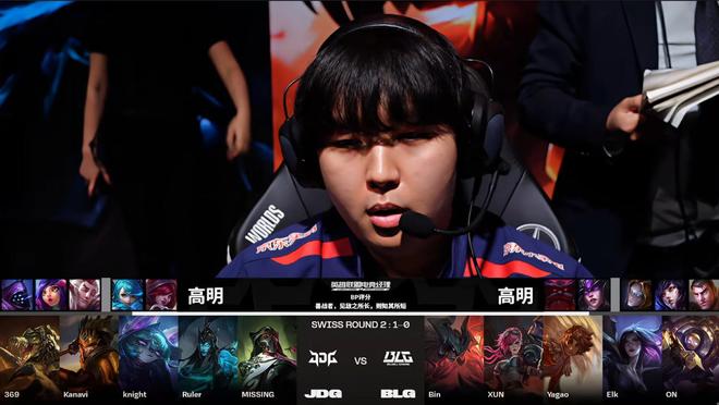 练阿德尔曼 练阿德尔曼