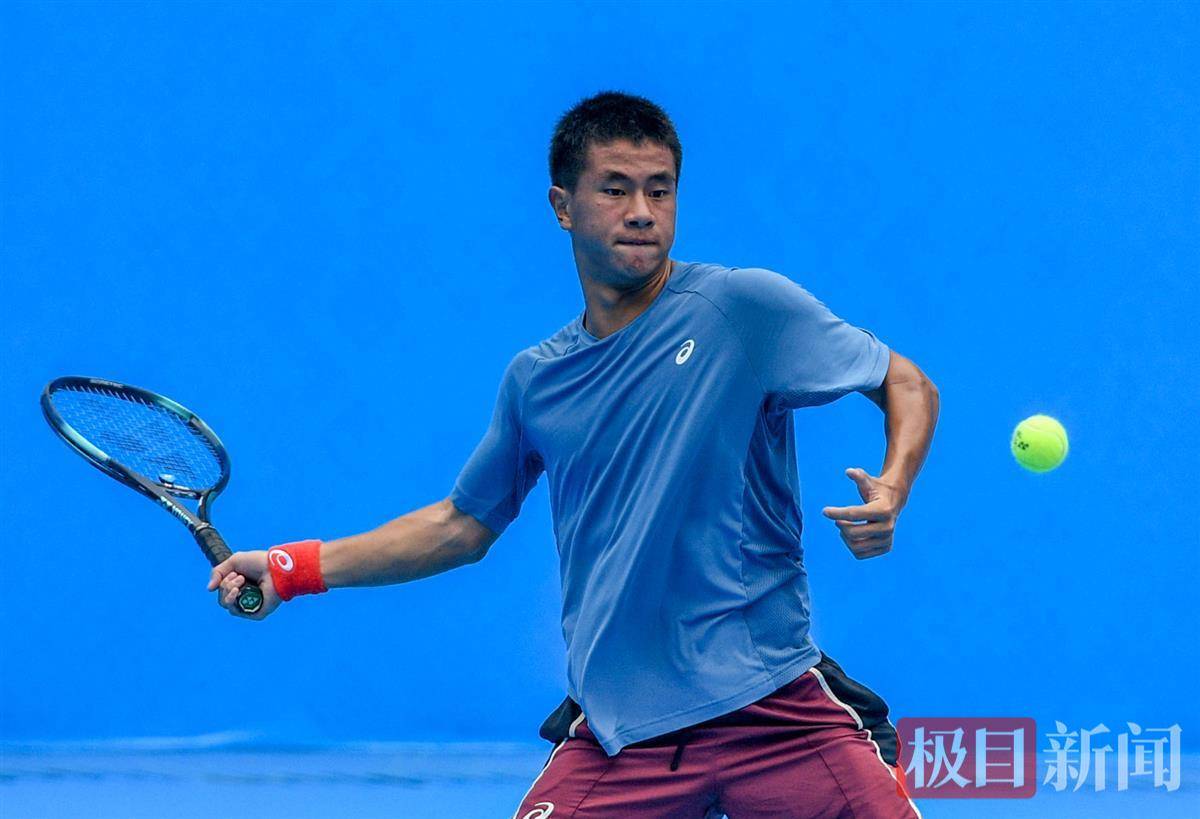 雷霆队的高 雷霆队的高