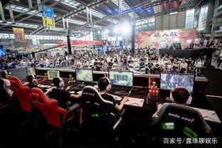 体能与健康